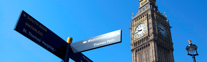 IDP英国澳洲留学展,英国留学申请规划,英国名校面试会,澳洲留学申请规划,澳大利亚名校面试会